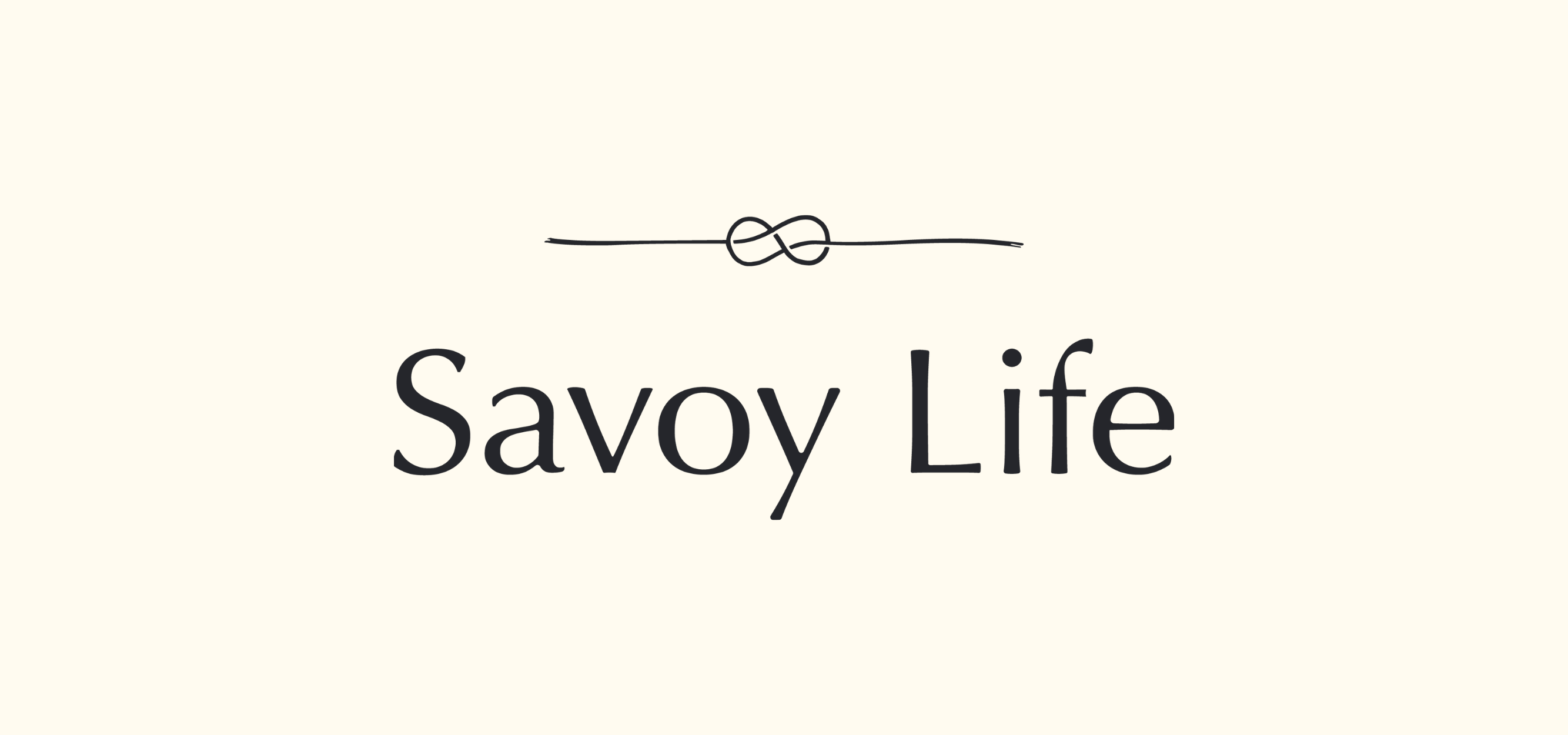 Savoy Life