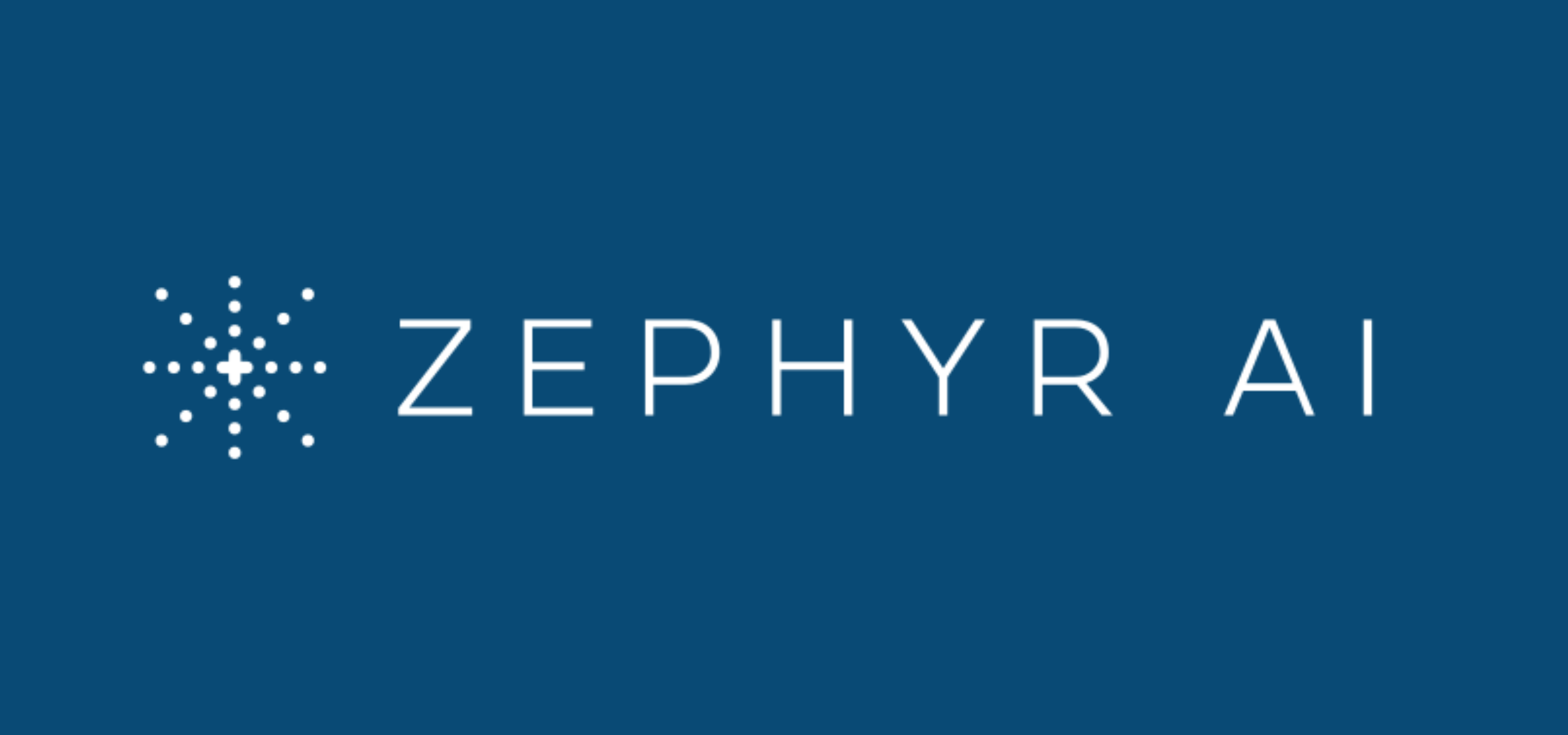 Zephyr AI