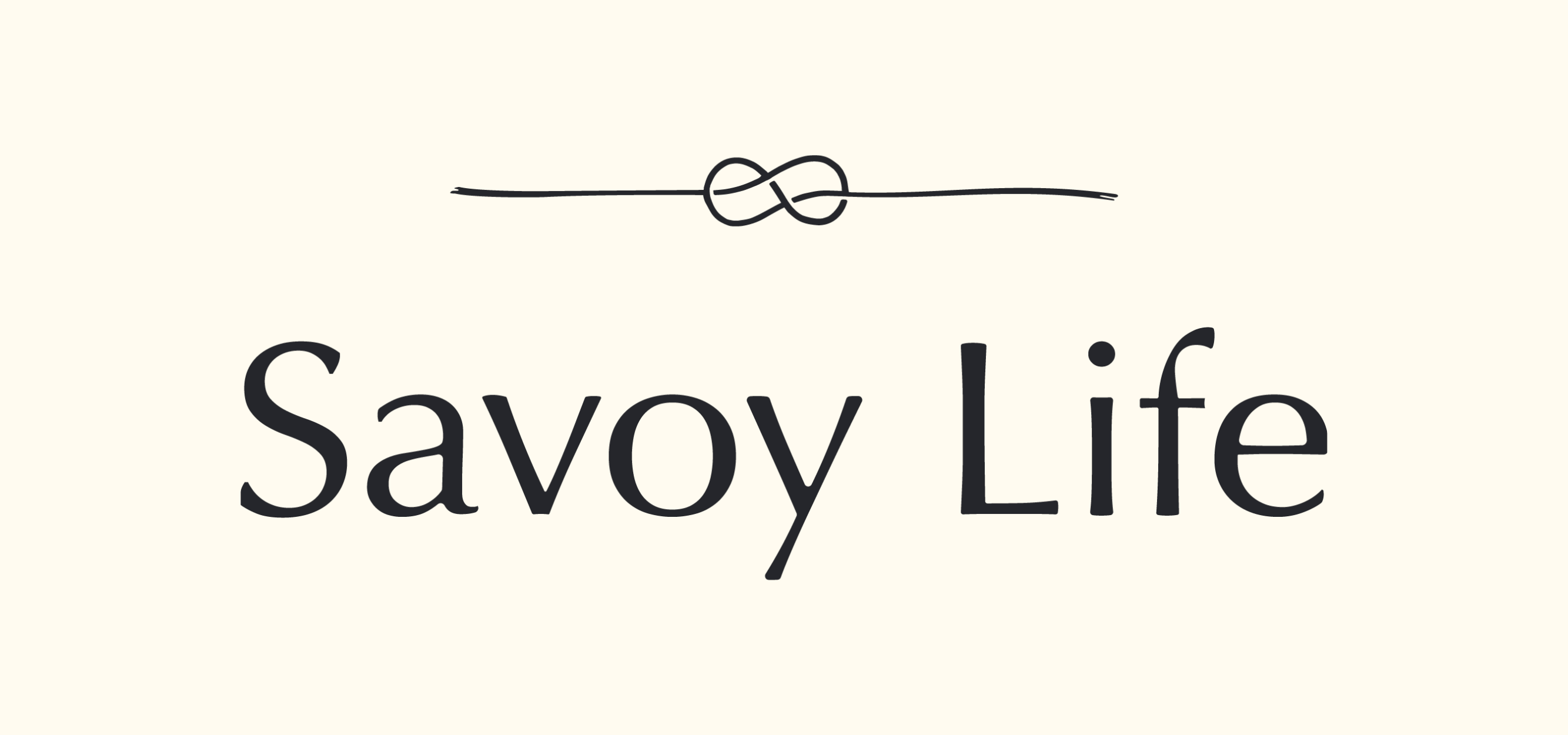 Savoy Life