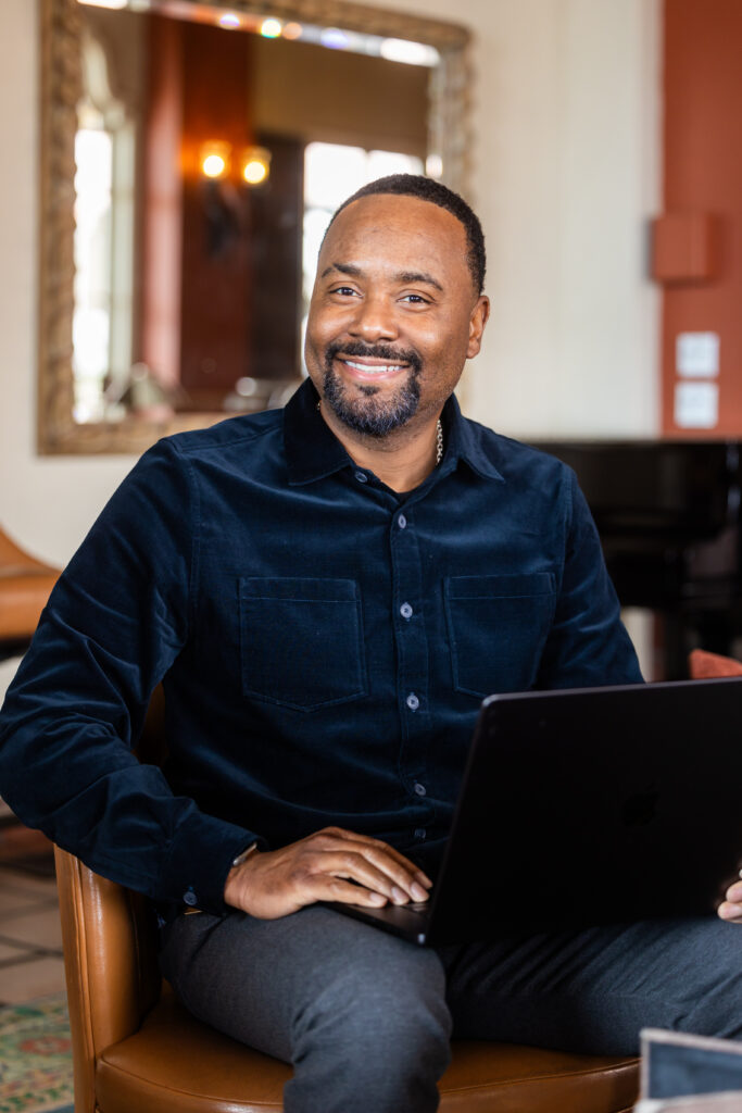 Build With Us | Red Cell Careers