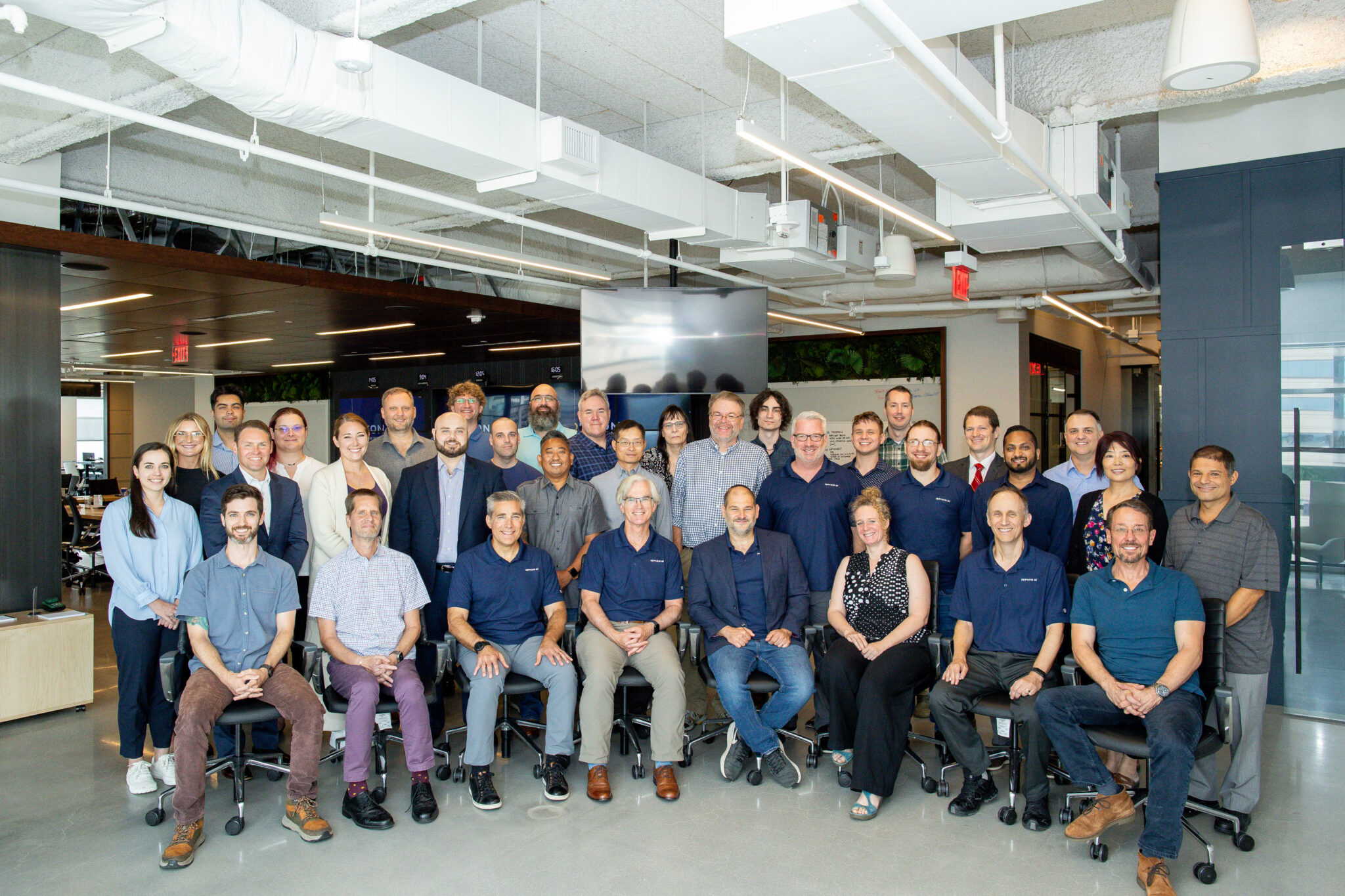 Purpose-Built: The Story Behind DEFCON AI - Red Cell Partners